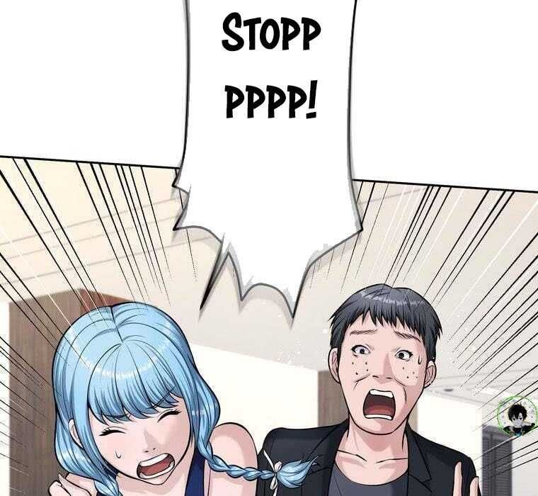 đọc truyện Giáo Viên Ác Quỷ Saiko Chương 71 ảnh 137 tại Thiên Thai Truyện