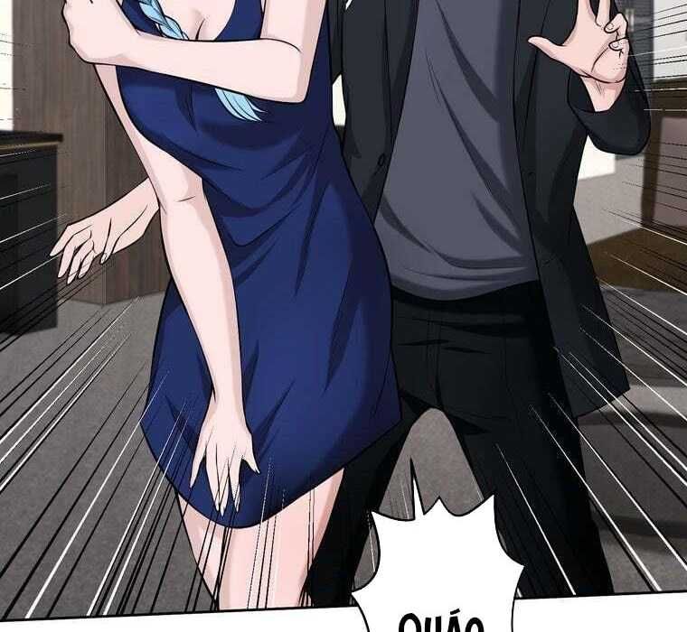 đọc truyện Giáo Viên Ác Quỷ Saiko Chương 71 ảnh 138 tại Thiên Thai Truyện