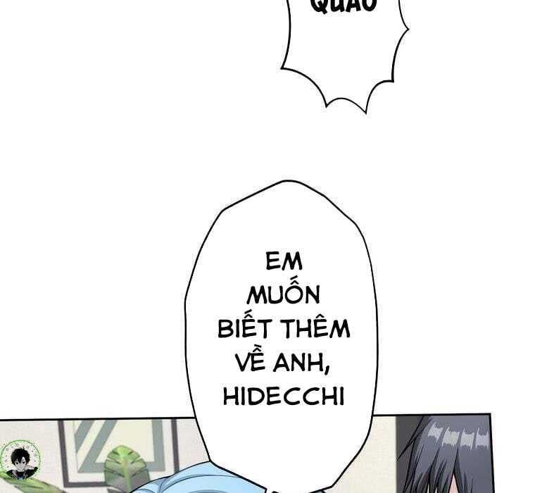 đọc truyện Giáo Viên Ác Quỷ Saiko Chương 71 ảnh 139 tại Thiên Thai Truyện