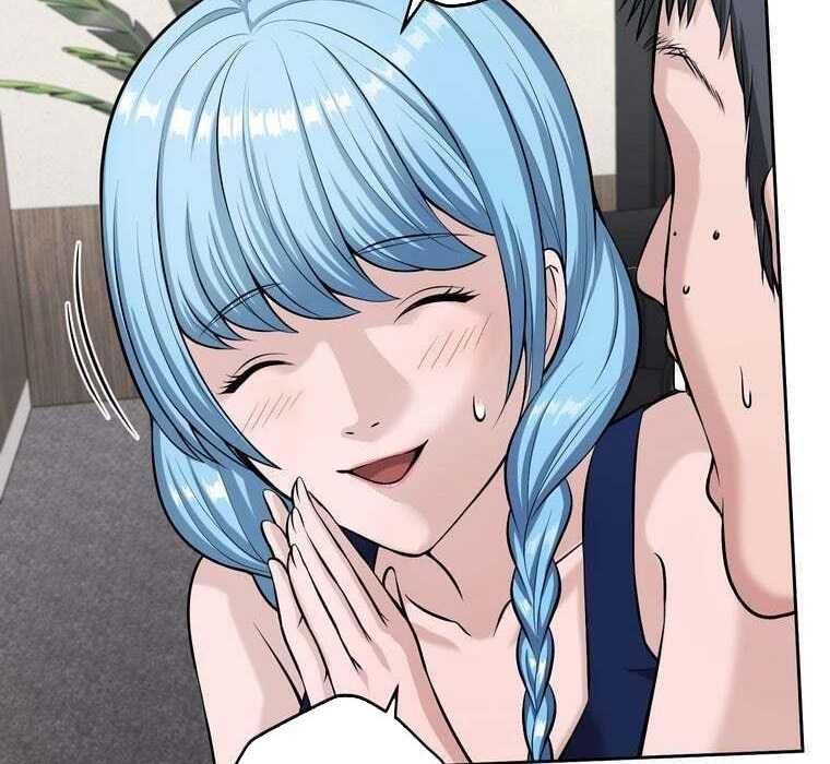 đọc truyện Giáo Viên Ác Quỷ Saiko Chương 71 ảnh 140 tại Thiên Thai Truyện