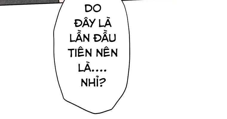 đọc truyện Giáo Viên Ác Quỷ Saiko Chương 71 ảnh 141 tại Thiên Thai Truyện