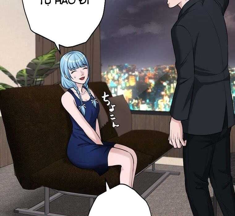 đọc truyện Giáo Viên Ác Quỷ Saiko Chương 71 ảnh 143 tại Thiên Thai Truyện