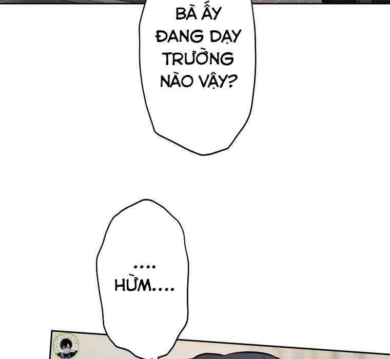 đọc truyện Giáo Viên Ác Quỷ Saiko Chương 71 ảnh 144 tại Thiên Thai Truyện