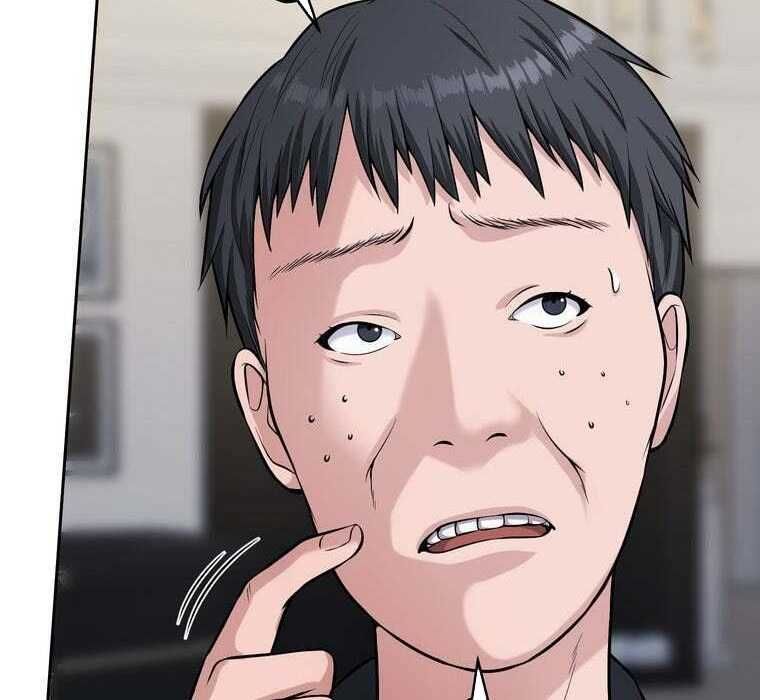 đọc truyện Giáo Viên Ác Quỷ Saiko Chương 71 ảnh 145 tại Thiên Thai Truyện