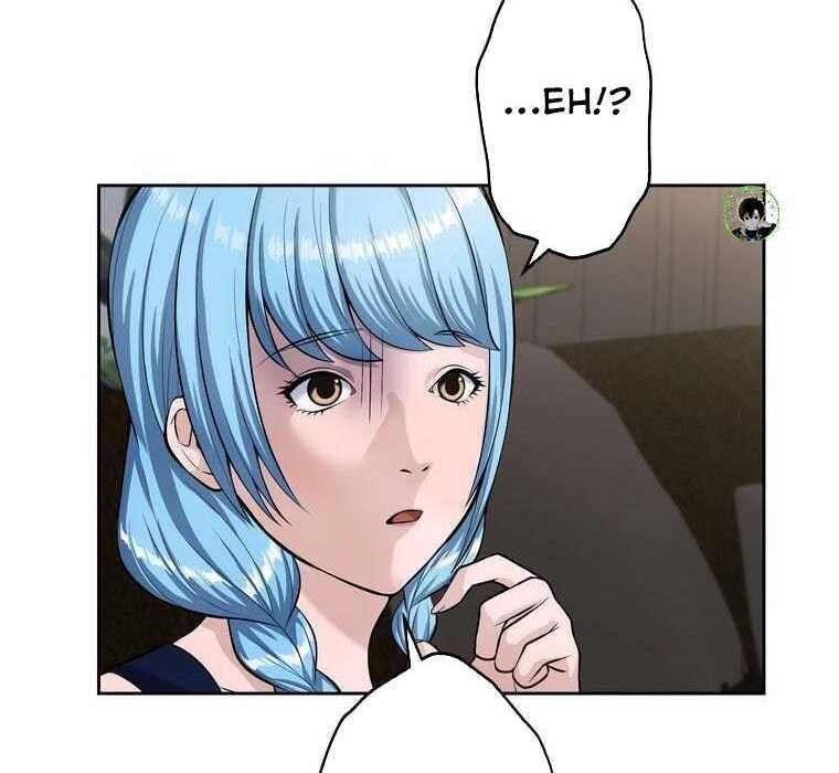 đọc truyện Giáo Viên Ác Quỷ Saiko Chương 71 ảnh 147 tại Thiên Thai Truyện