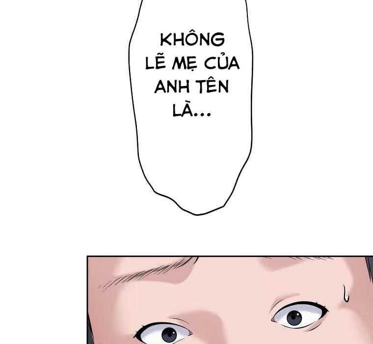 đọc truyện Giáo Viên Ác Quỷ Saiko Chương 71 ảnh 148 tại Thiên Thai Truyện