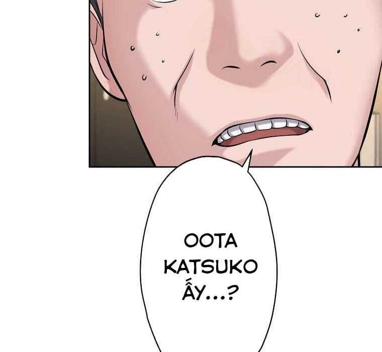 đọc truyện Giáo Viên Ác Quỷ Saiko Chương 71 ảnh 149 tại Thiên Thai Truyện