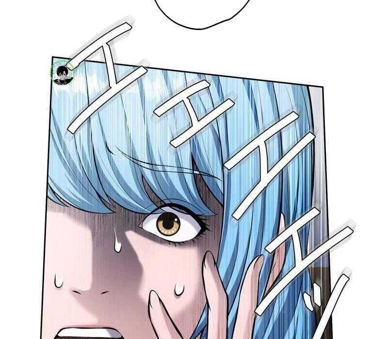 đọc truyện Giáo Viên Ác Quỷ Saiko Chương 71 ảnh 150 tại Thiên Thai Truyện