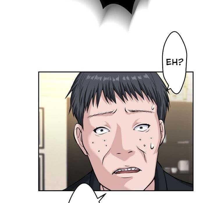 đọc truyện Giáo Viên Ác Quỷ Saiko Chương 71 ảnh 152 tại Thiên Thai Truyện