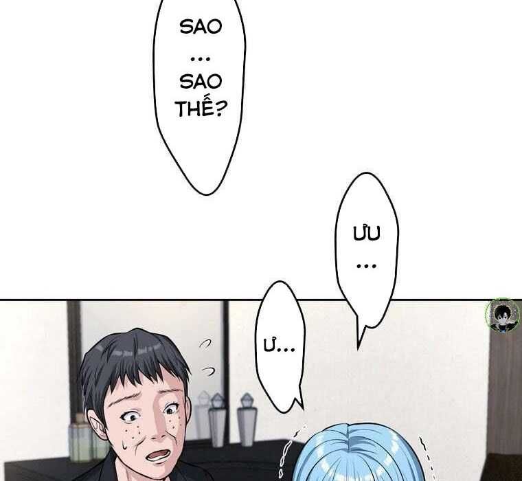 đọc truyện Giáo Viên Ác Quỷ Saiko Chương 71 ảnh 153 tại Thiên Thai Truyện