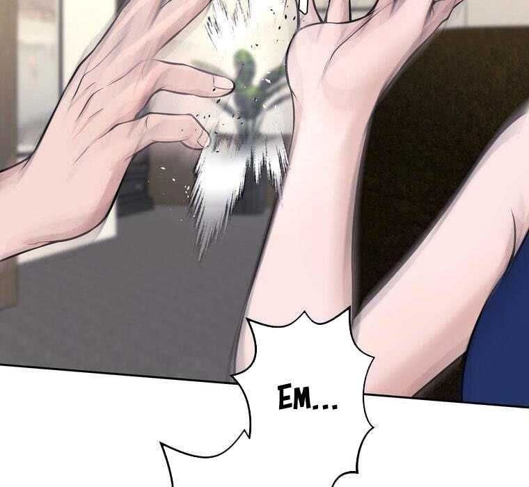 đọc truyện Giáo Viên Ác Quỷ Saiko Chương 71 ảnh 156 tại Thiên Thai Truyện