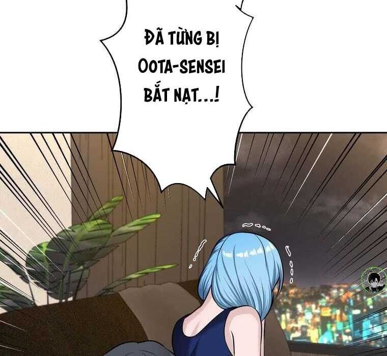 đọc truyện Giáo Viên Ác Quỷ Saiko Chương 71 ảnh 157 tại Thiên Thai Truyện