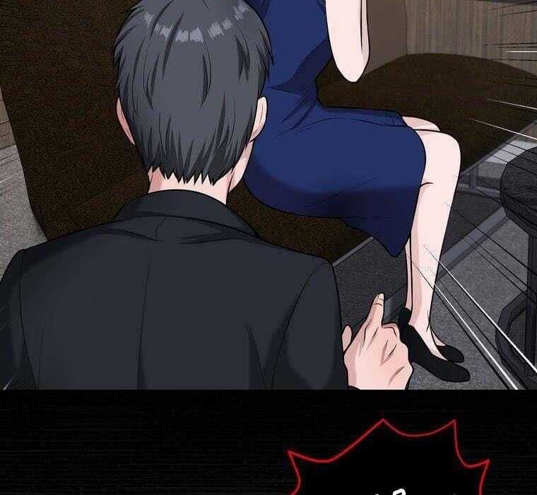 đọc truyện Giáo Viên Ác Quỷ Saiko Chương 71 ảnh 158 tại Thiên Thai Truyện