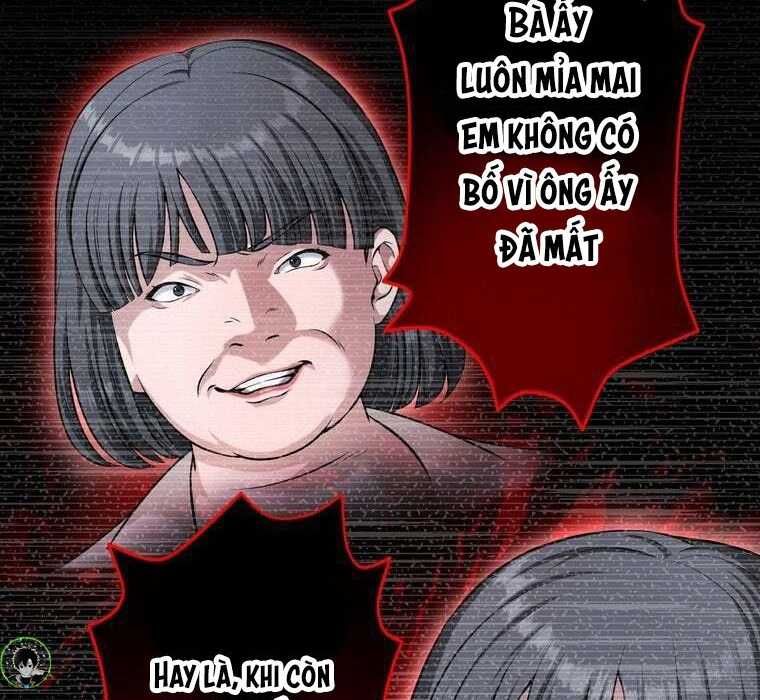 đọc truyện Giáo Viên Ác Quỷ Saiko Chương 71 ảnh 159 tại Thiên Thai Truyện