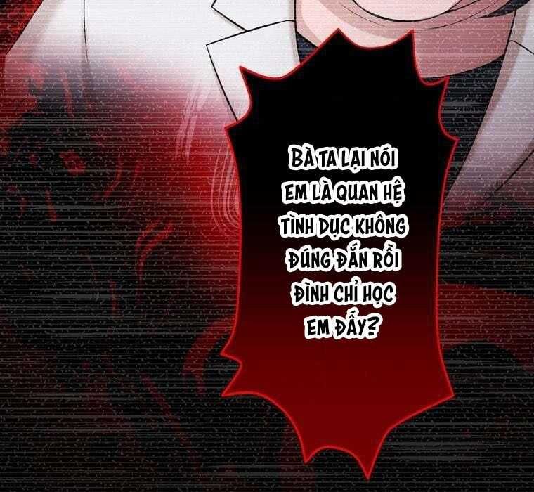 đọc truyện Giáo Viên Ác Quỷ Saiko Chương 71 ảnh 161 tại Thiên Thai Truyện