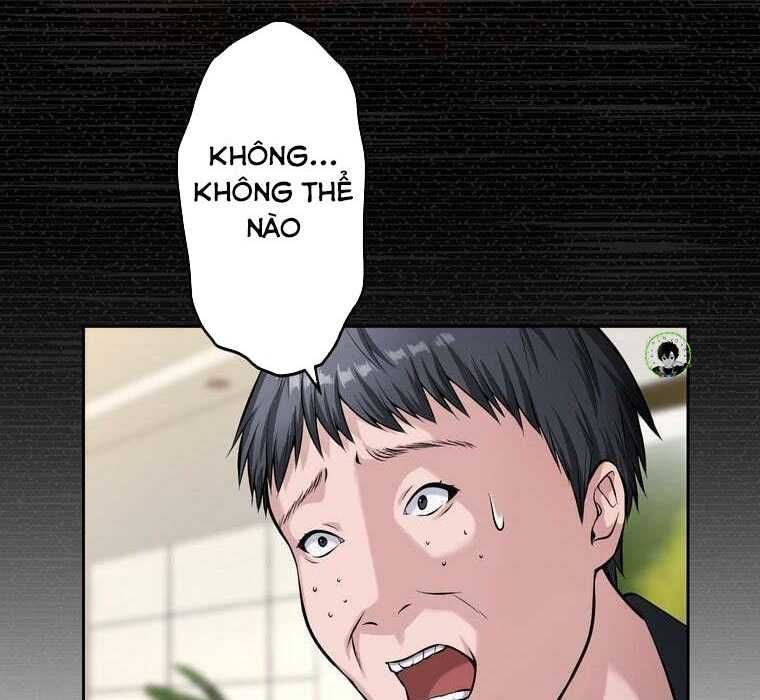 đọc truyện Giáo Viên Ác Quỷ Saiko Chương 71 ảnh 162 tại Thiên Thai Truyện