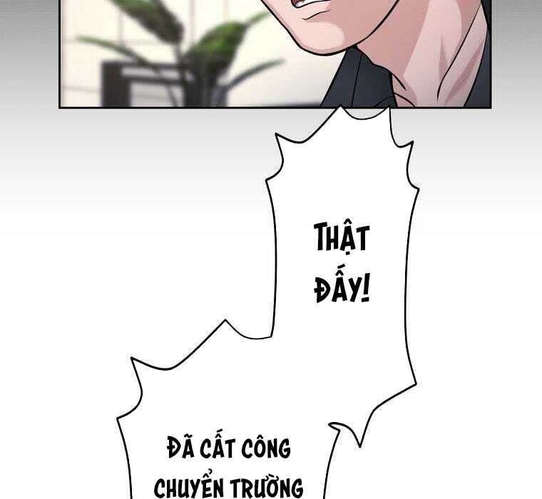 đọc truyện Giáo Viên Ác Quỷ Saiko Chương 71 ảnh 163 tại Thiên Thai Truyện