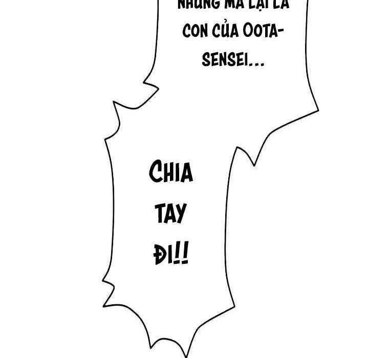 đọc truyện Giáo Viên Ác Quỷ Saiko Chương 71 ảnh 166 tại Thiên Thai Truyện