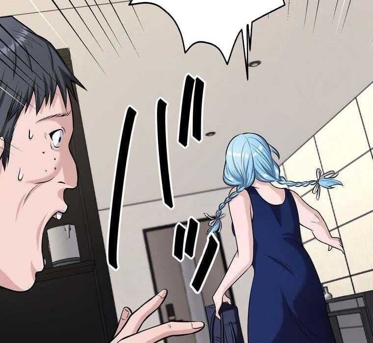 đọc truyện Giáo Viên Ác Quỷ Saiko Chương 71 ảnh 168 tại Thiên Thai Truyện