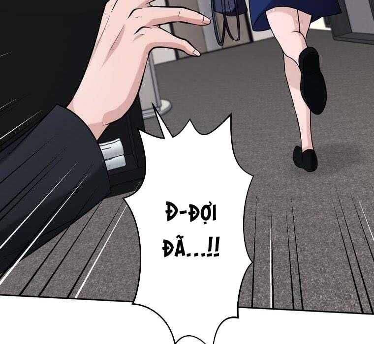 đọc truyện Giáo Viên Ác Quỷ Saiko Chương 71 ảnh 169 tại Thiên Thai Truyện