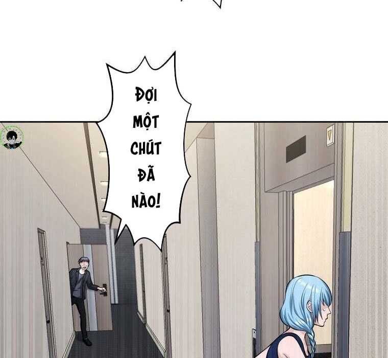 đọc truyện Giáo Viên Ác Quỷ Saiko Chương 71 ảnh 170 tại Thiên Thai Truyện