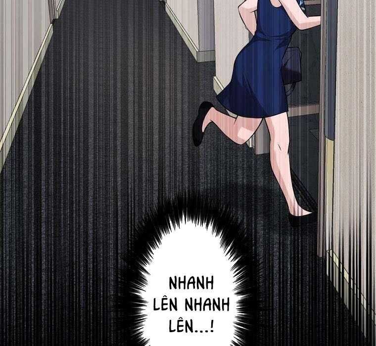 đọc truyện Giáo Viên Ác Quỷ Saiko Chương 71 ảnh 171 tại Thiên Thai Truyện