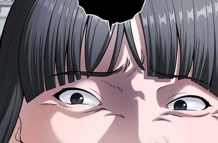 đọc truyện Giáo Viên Ác Quỷ Saiko Chương 71 ảnh 19 tại Thiên Thai Truyện