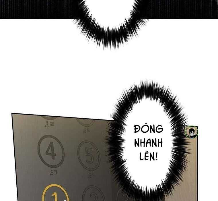 đọc truyện Giáo Viên Ác Quỷ Saiko Chương 71 ảnh 172 tại Thiên Thai Truyện