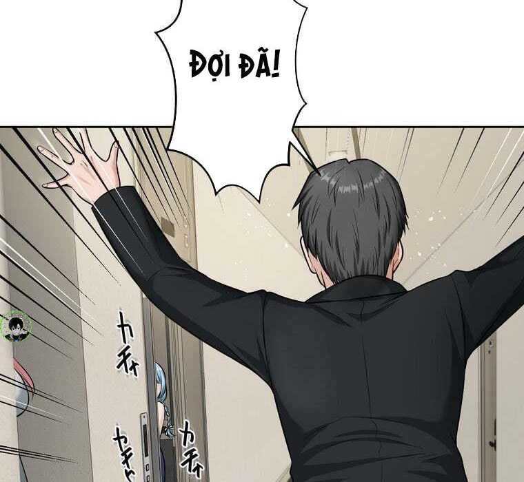 đọc truyện Giáo Viên Ác Quỷ Saiko Chương 71 ảnh 174 tại Thiên Thai Truyện