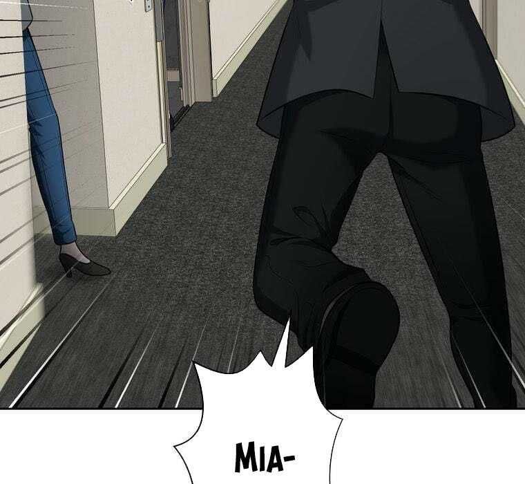 đọc truyện Giáo Viên Ác Quỷ Saiko Chương 71 ảnh 175 tại Thiên Thai Truyện