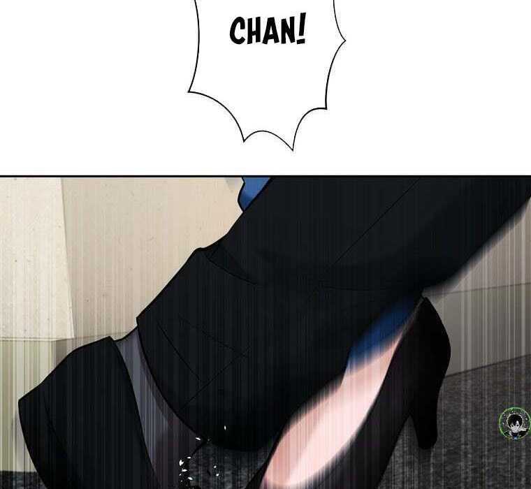 đọc truyện Giáo Viên Ác Quỷ Saiko Chương 71 ảnh 176 tại Thiên Thai Truyện