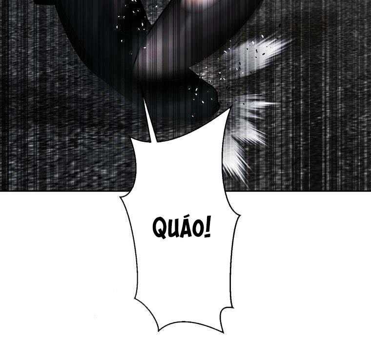 đọc truyện Giáo Viên Ác Quỷ Saiko Chương 71 ảnh 177 tại Thiên Thai Truyện