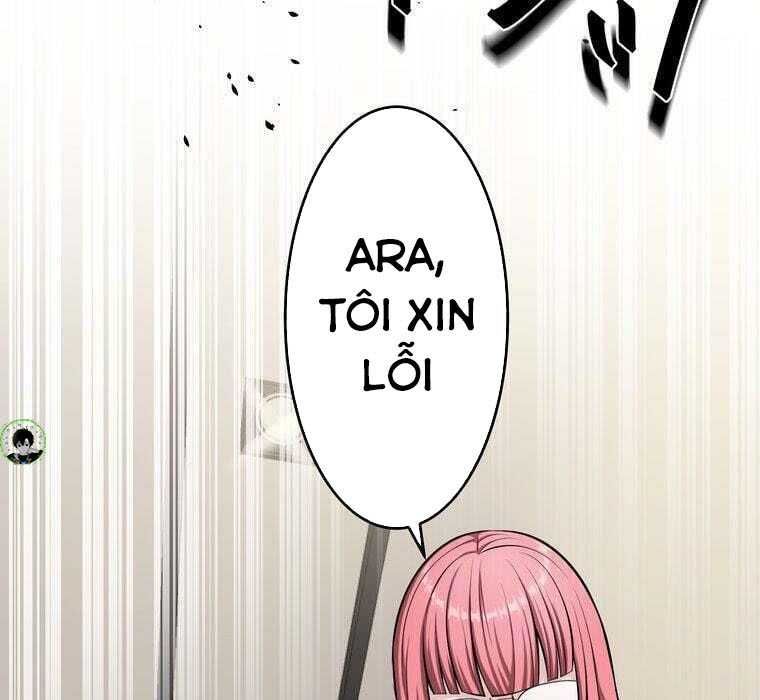 đọc truyện Giáo Viên Ác Quỷ Saiko Chương 71 ảnh 179 tại Thiên Thai Truyện