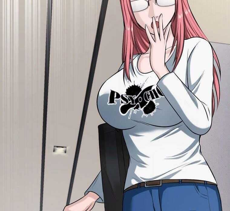 đọc truyện Giáo Viên Ác Quỷ Saiko Chương 71 ảnh 180 tại Thiên Thai Truyện