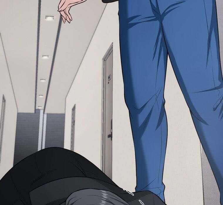 đọc truyện Giáo Viên Ác Quỷ Saiko Chương 71 ảnh 181 tại Thiên Thai Truyện