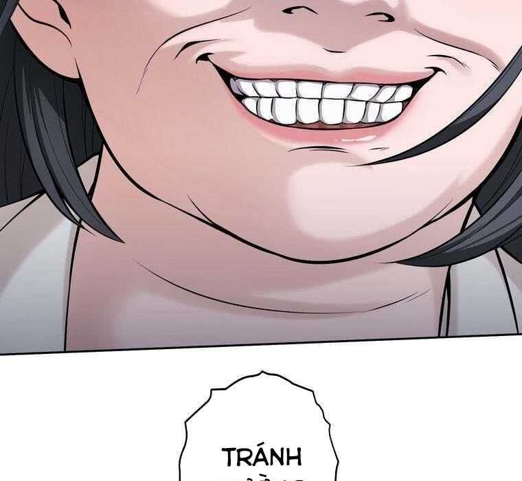 đọc truyện Giáo Viên Ác Quỷ Saiko Chương 71 ảnh 20 tại Thiên Thai Truyện