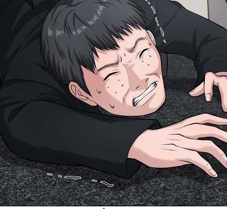 đọc truyện Giáo Viên Ác Quỷ Saiko Chương 71 ảnh 182 tại Thiên Thai Truyện