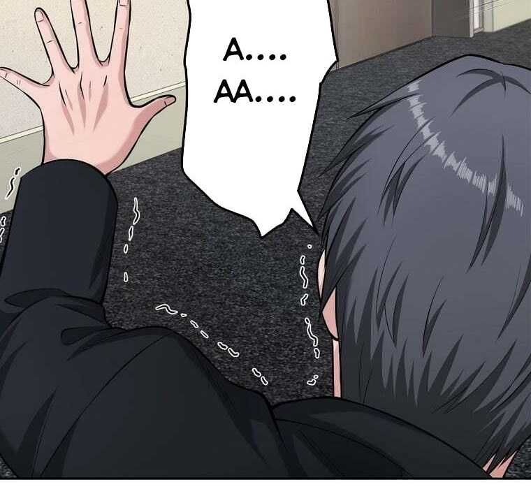 đọc truyện Giáo Viên Ác Quỷ Saiko Chương 71 ảnh 184 tại Thiên Thai Truyện