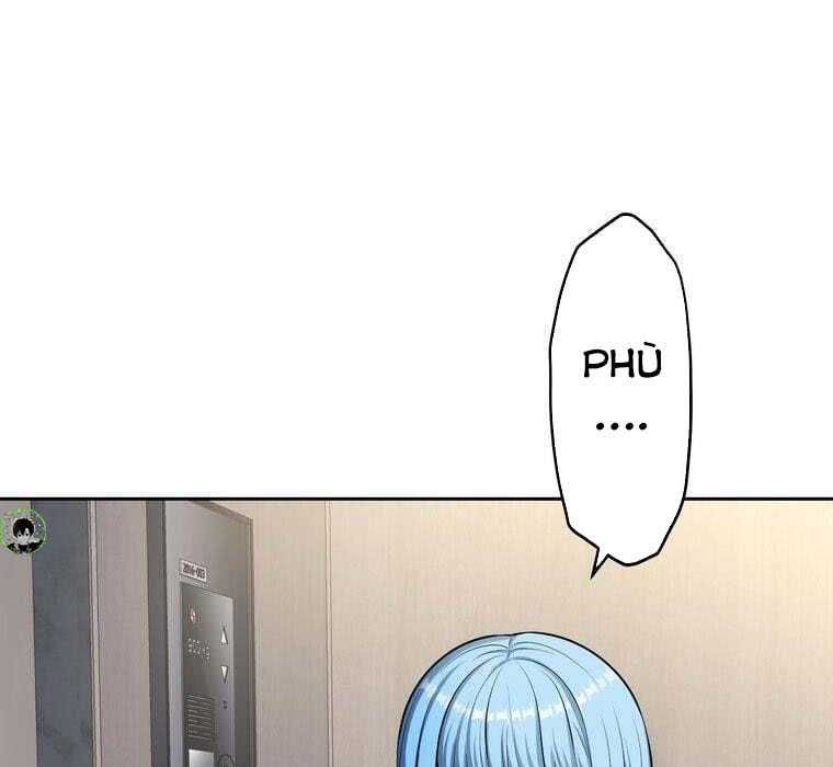 đọc truyện Giáo Viên Ác Quỷ Saiko Chương 71 ảnh 185 tại Thiên Thai Truyện