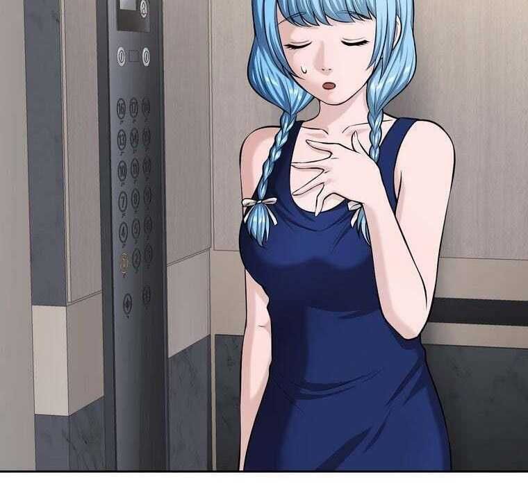 đọc truyện Giáo Viên Ác Quỷ Saiko Chương 71 ảnh 186 tại Thiên Thai Truyện