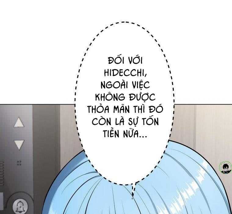 đọc truyện Giáo Viên Ác Quỷ Saiko Chương 71 ảnh 187 tại Thiên Thai Truyện