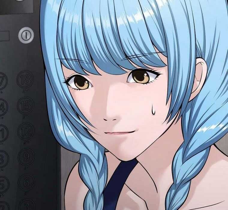 đọc truyện Giáo Viên Ác Quỷ Saiko Chương 71 ảnh 188 tại Thiên Thai Truyện