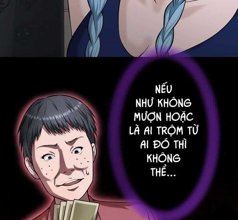 đọc truyện Giáo Viên Ác Quỷ Saiko Chương 71 ảnh 189 tại Thiên Thai Truyện