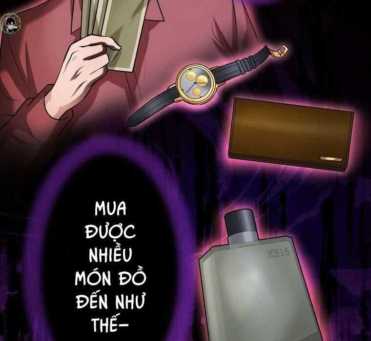 đọc truyện Giáo Viên Ác Quỷ Saiko Chương 71 ảnh 190 tại Thiên Thai Truyện