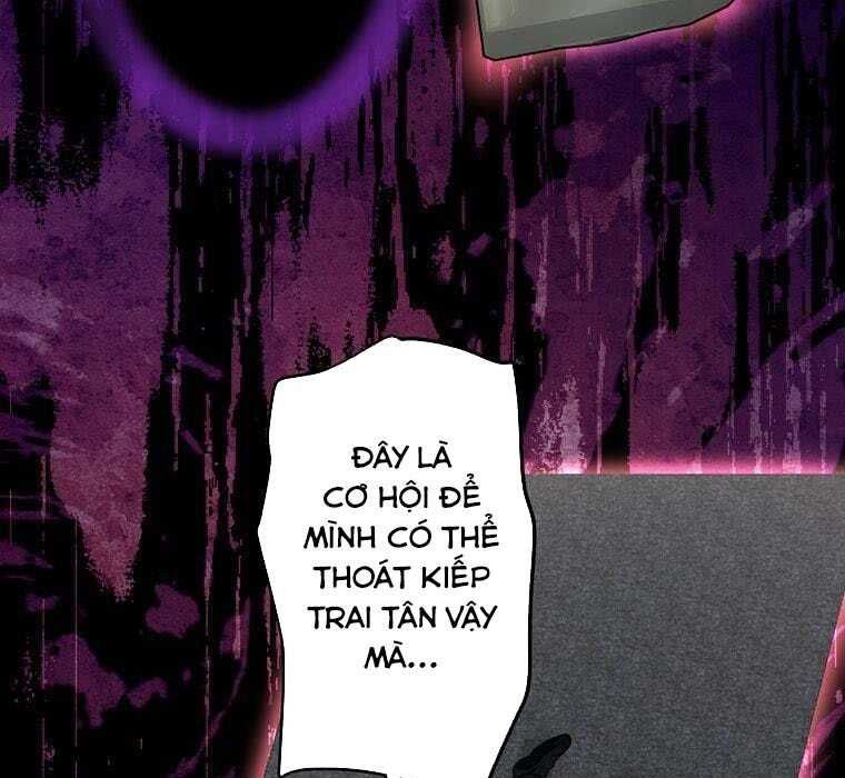 đọc truyện Giáo Viên Ác Quỷ Saiko Chương 71 ảnh 191 tại Thiên Thai Truyện