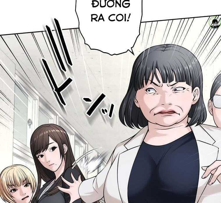 đọc truyện Giáo Viên Ác Quỷ Saiko Chương 71 ảnh 21 tại Thiên Thai Truyện