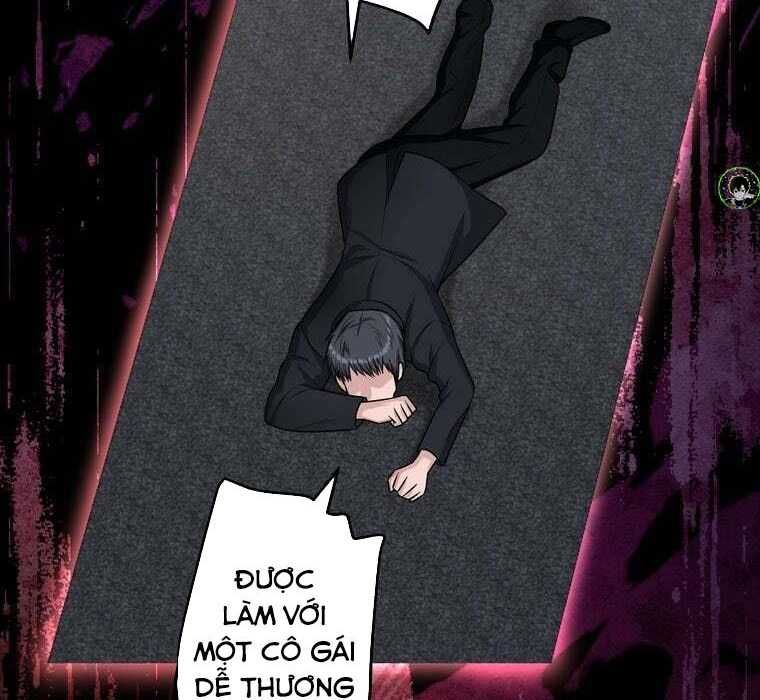 đọc truyện Giáo Viên Ác Quỷ Saiko Chương 71 ảnh 192 tại Thiên Thai Truyện