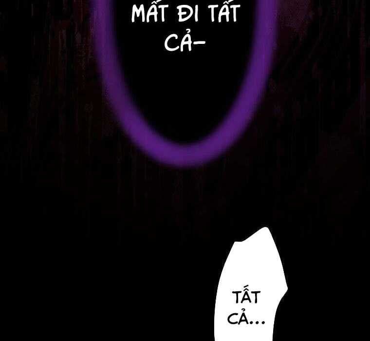 đọc truyện Giáo Viên Ác Quỷ Saiko Chương 71 ảnh 194 tại Thiên Thai Truyện