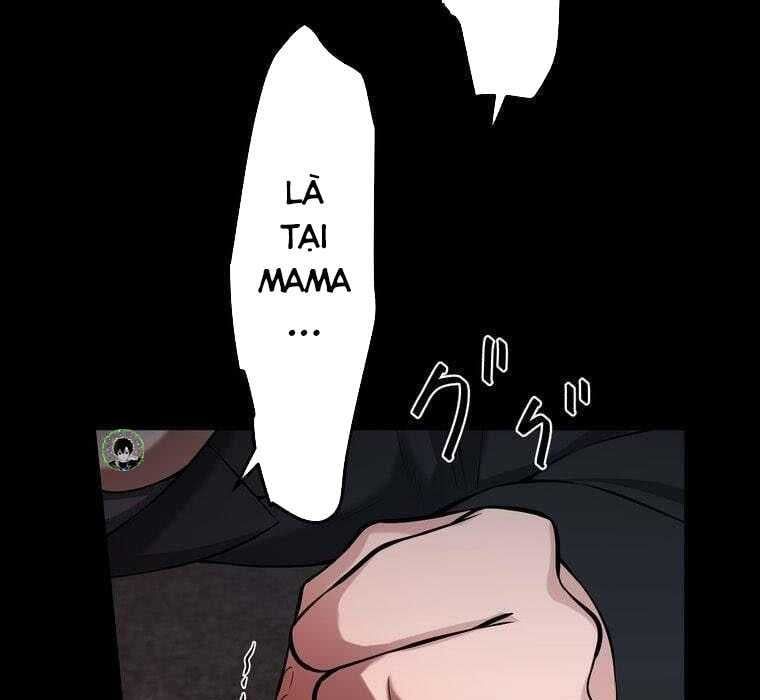 đọc truyện Giáo Viên Ác Quỷ Saiko Chương 71 ảnh 195 tại Thiên Thai Truyện