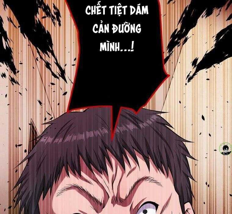 đọc truyện Giáo Viên Ác Quỷ Saiko Chương 71 ảnh 197 tại Thiên Thai Truyện